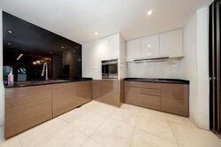 The Regalia (D9), Apartment #497232051